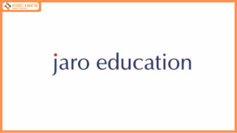 Jaro Education: Leading the Charge in India’s Online Higher Education and Upskilling Revolution