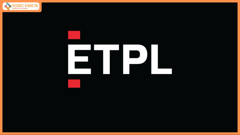 DR. LAILA MINTAS JOINS BOARD OF RULES X-A JOINTVENTURE PARTNER OF EUROPEAN T20 PREMIER LEAGUE