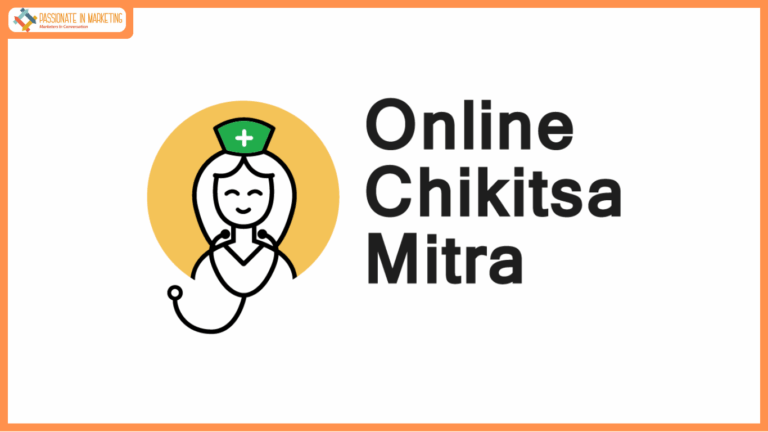 Online Chikitsa Mitra Rolls Out Mobile App for Specialized, In-Home Healthcare