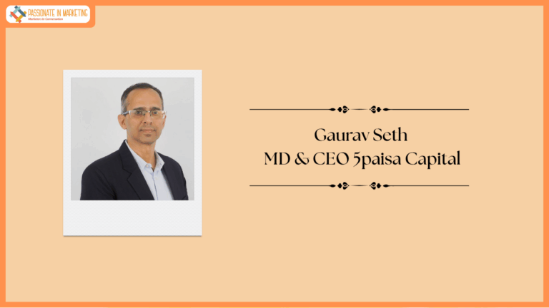 5paisa Capital Launches Model Context Protocol (MCP) for AI-Powered Trading Integration