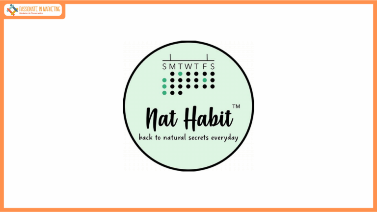 Nat Habit Enters Omnichannel Retail with Quick Commerce and 1,000 Retail Stores in Delhi NCR; Targets 6,000 by Year-End