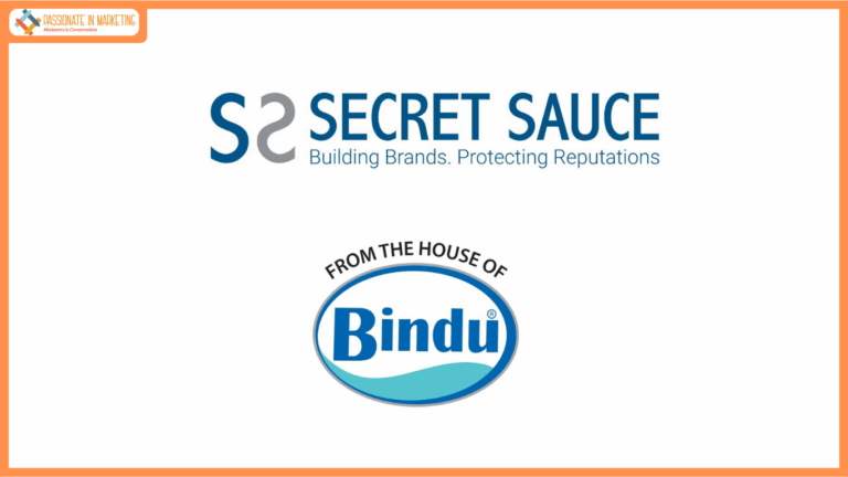 Secret Sauce Communications Wins PR Mandate for Bindu Fizz Jeera Masala,  strengthens its PR narrative within beverage sector in India