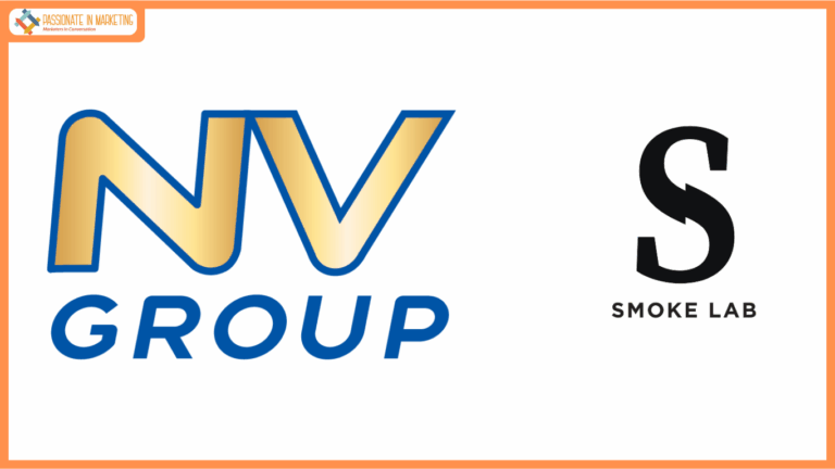 Indian-bred spirits conglomerate NV Group targets 40% increase in global sales volumes over the next 18 months
