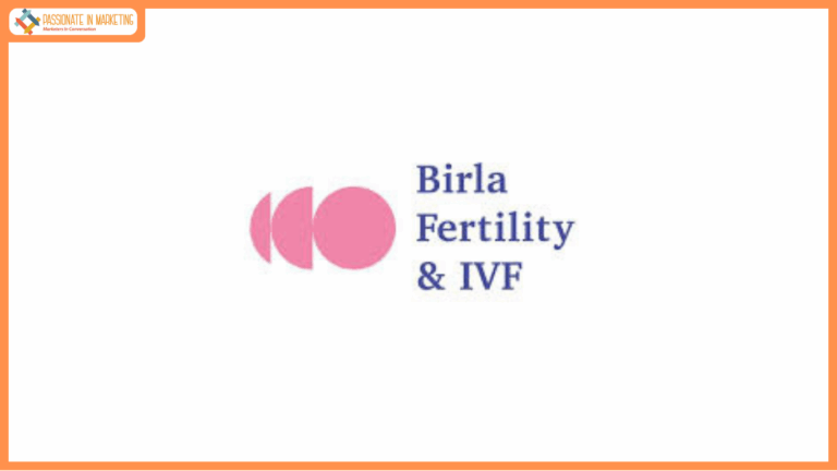 Birla Fertility & IVF Launches ‘Fertility Circle’ – India’s First Toll-Free Support Line for Judgement-free Fertility Guidance