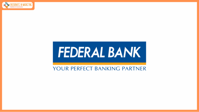 Federal Bank Announces Scholarship Results for Academic Year 2024–25