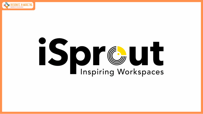 iSprout launches Signature, premium workspaces solutions and GCCXprss, an  enabler platform for Global Capability Centers