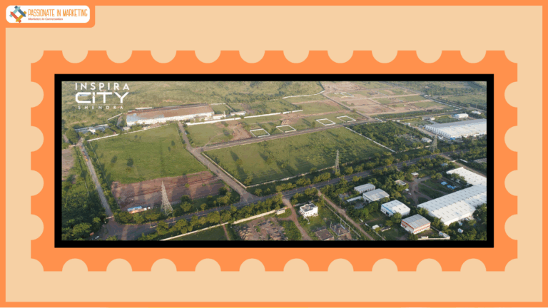 Inspira City Crosses 2 Million Sq. Ft. in Leasing, Signs Landmark Deals with Godwitt Construction and NHK Springs