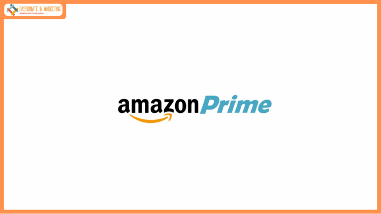 Prime Video launches a one-of-its-kind WhatsApp experience that lets fans become a Phulera-vaasi