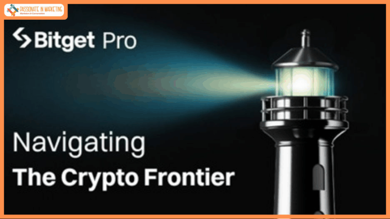 Bitget Launches “PRO” Mode with Customized Services for Institutional Clients and VIP Traders