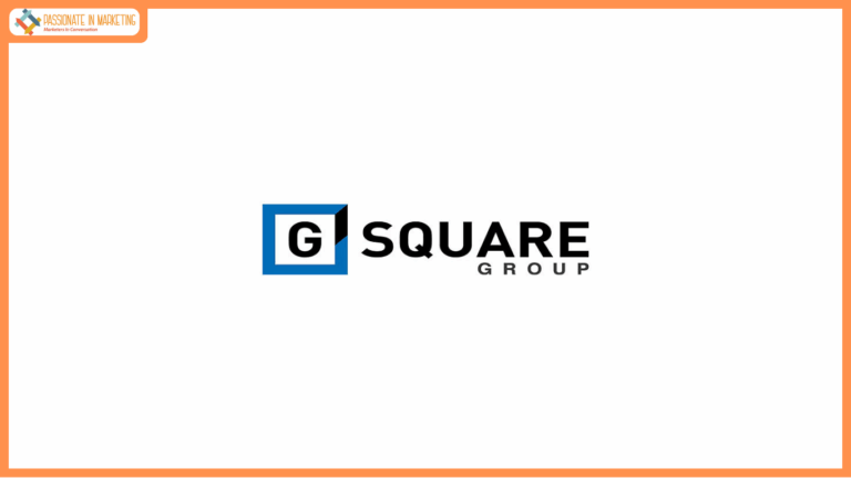 G Square Makes Significant Expansion in North Chennai by Acquiring 62.38 acres of Land to Develop 1,091 ready-to-construct villa plots