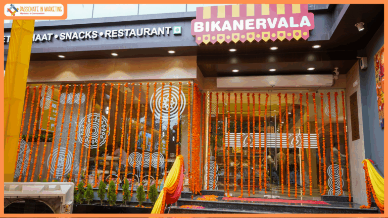 Bikanervala Expands Presence in Lucknow with the Launch of Its 5th Outlet at Gomti Nagar