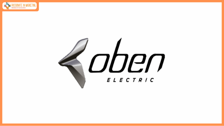 Oben Electric closes Series A round of ₹100 Cr, with additional ₹50 Cr raised in extended Series A