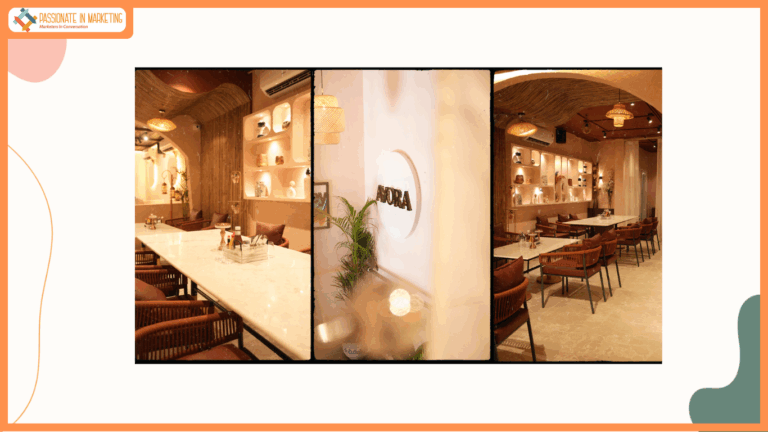 Avora opens in Rajouri Garden, offering Delhi a soulful space to pause, rewind and reconnect