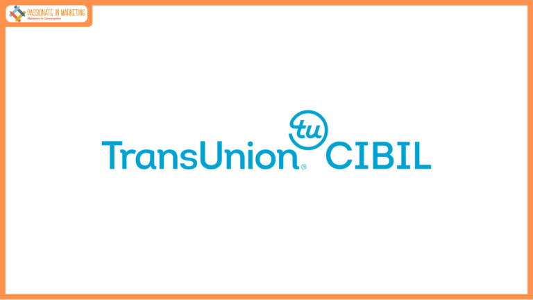 TransUnion CIBIL’s CreditVision® CIBIL Commercial Rank Set To Catalyze Commercial Lending Growth