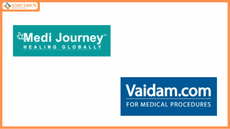 Vaidam Health Acquires MediJourney in Strategic Move to Accelerate Global Growth and Innovation