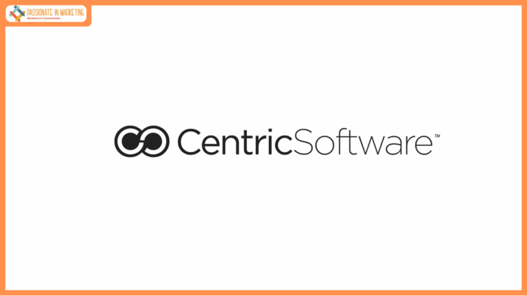 Schöffel Selects Centric Software to Accelerate Time to Market, Fuel Innovation and Bolster Agility