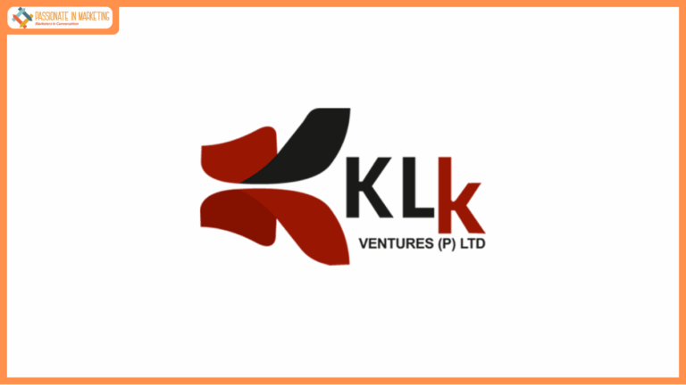 UPNEDA and KLK Ventures Collaborate to Drive Renewable Energy Growth in Uttar Pradesh