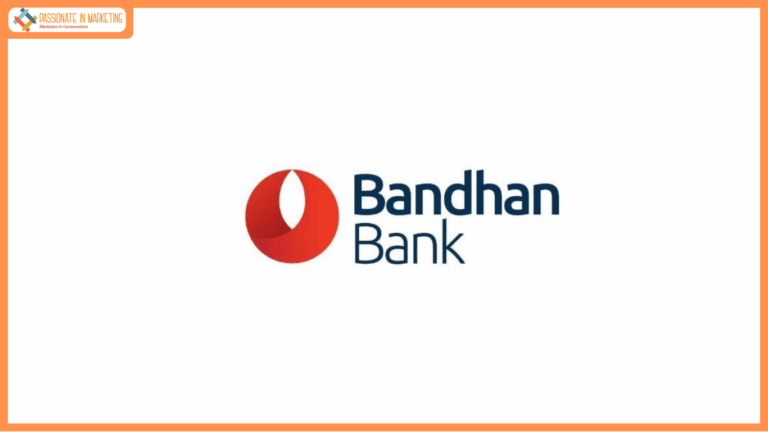 Bandhan Bank opens 18 new branches across 4 states in India