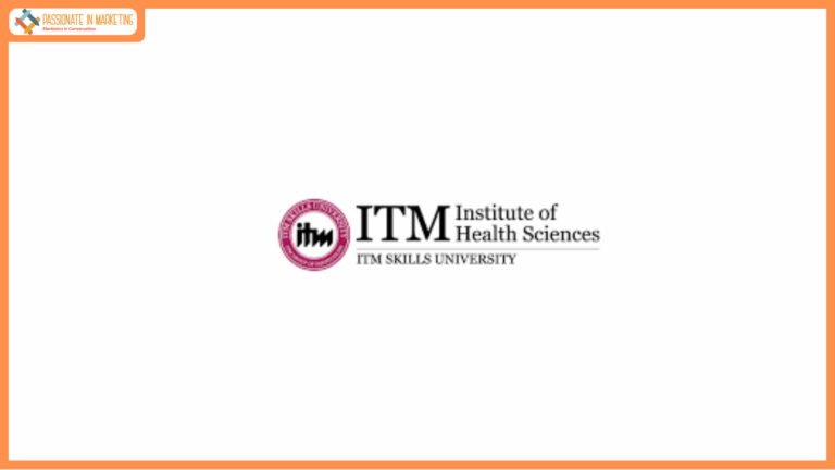 Exploring Promising Careers in Allied Healthcare: Seminar on MLT & Optometry Draws Enthusiastic Participation