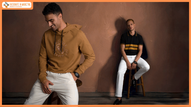 ENGYNE Records 300% Spike in Shorts & 125% in Summer Polo’s Sales as Vacation Season Heats Up