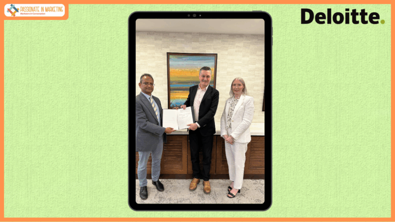 University of Southampton Delhi and Deloitte India partner to nurture future talent through practical learning and industry collaboration