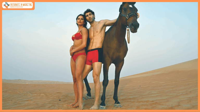Frenchie X by VIP Clothing Limited Debuts in Kerala, Strengthening the Brand’s Southern Stronghold