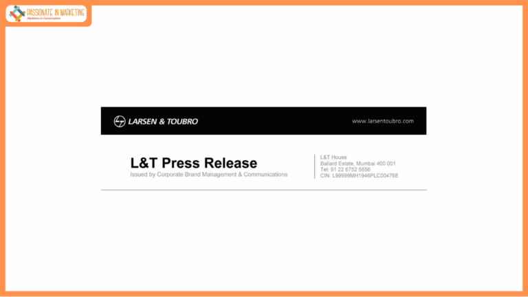 Larsen & Toubro lists India’s First ESG Bonds worth ₹500 crore on NSE