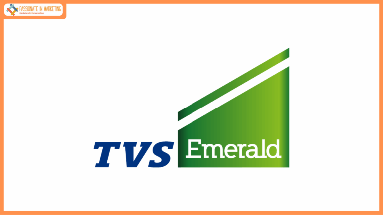 TVS Emerald Secures Strategic 7.18-Acre Land Parcel in Bangalore’s Rayasandra with a revenue potential over INR 700 Crore