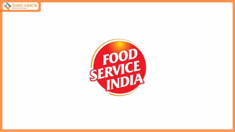 Taste the Variety of Flavours from Marimbula with Irresistible 250 ml sizes to activate both home consumption smaller restaurants and cloud kitchens