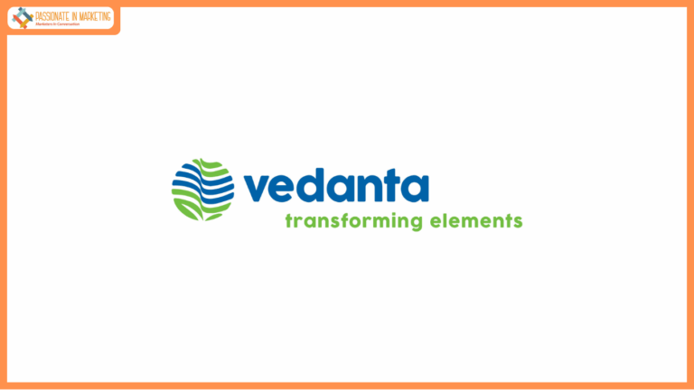 Vedanta Chairman Congratulates Group Captain Shubhanshu Shukla on Historic Space Journey