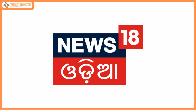 Experience Puri Rath Yatra with News18 Odia’s Grand Coverage