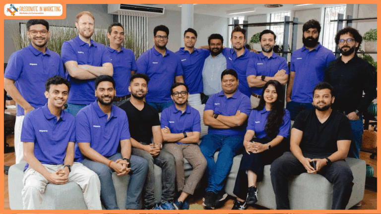 Fintech Startup Aspora Secures $53 Million in Series B to Transform Banking for Global Indians