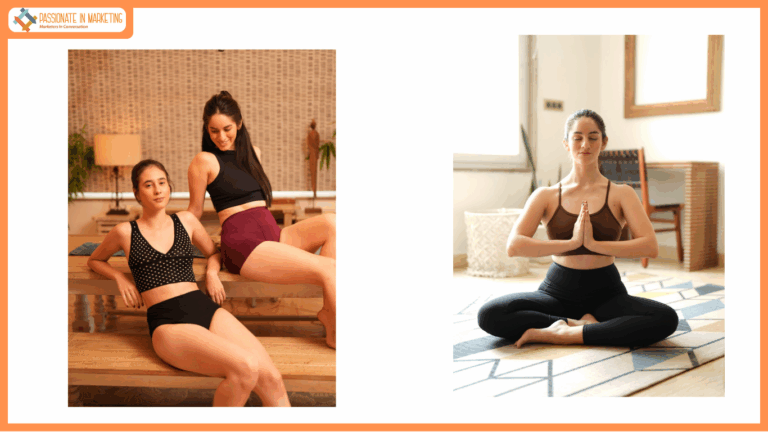 Revaa Launches Hip Huggers & Sleep Shorts; Eyes 750,000 Users and 25–30% Annual Growth