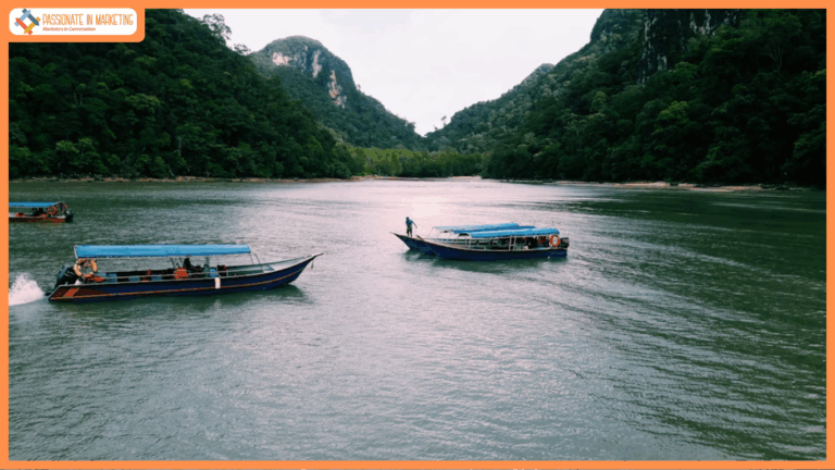 Agoda Reports Rise in Indian Travel to Southeast Asia as Visa Restrictions Ease Across Region