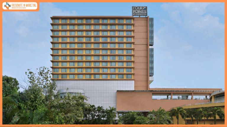 Chalet Hotels Limited Ranks 11th in India’s Great Mid-Size Workplaces 2025