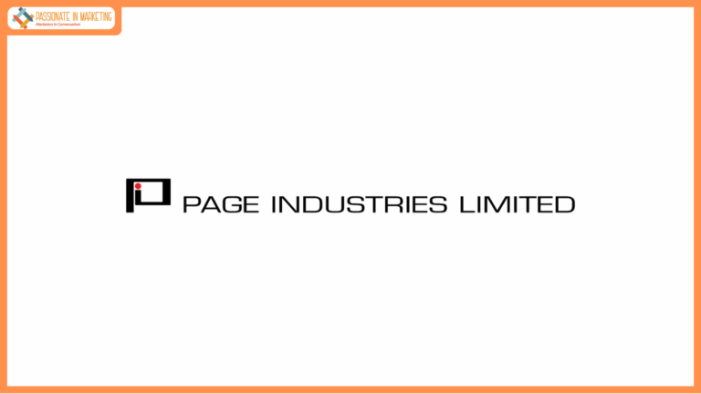 Jockey Woman continues to shape India’s intimate wear landscape with strategic expansion