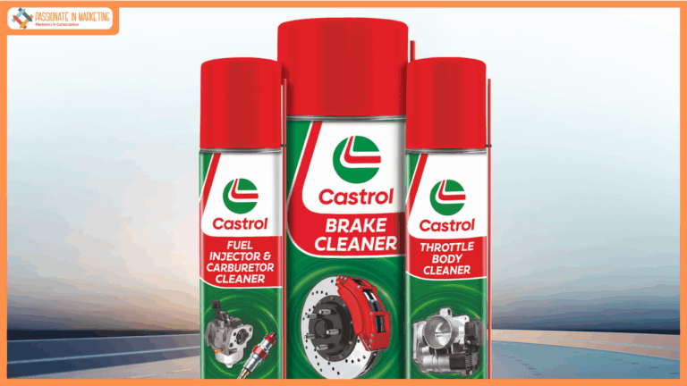 Castrol India Launches Three New Products Under Its Auto Care range
