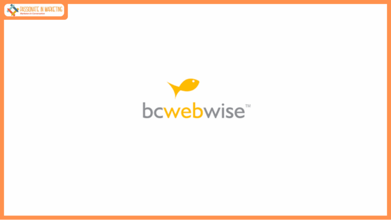 LIC Housing Finance Marks 36 Years with a Heartfelt Digital Activation by BC Web Wise