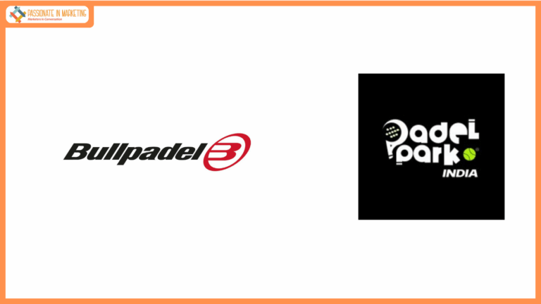 PadelPark India Becomes Exclusive Partner for Bullpadel in India, Bringing World-Class Padel Equipment to the Country