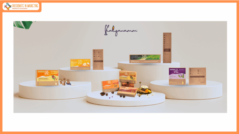 Kalyanamm Forays into USA, Mexico, and Canada; Delivering Sustainable Ritual Essentials Globally