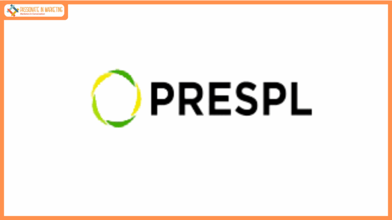 PRESPL achieves historic milestone by saving INR 950 Crores Worth of National Assets in Aurangabad