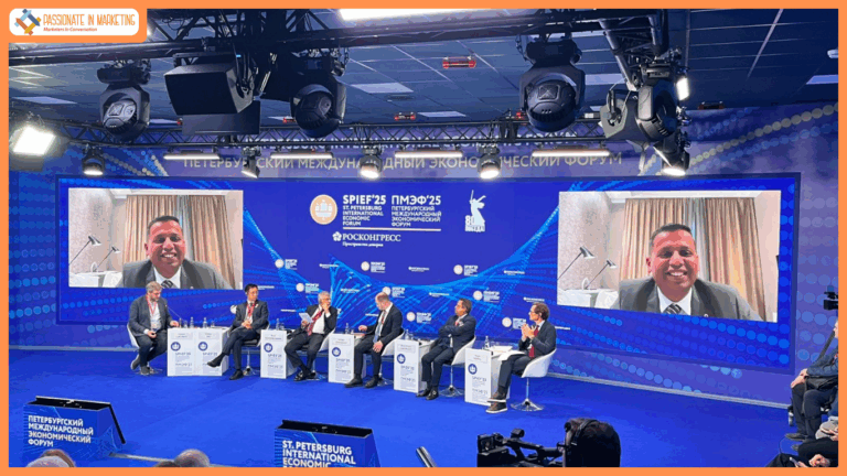 "provide focus key phrase for this article" “provide SEO title” “ provide Meta description for this article” “provide a simple tags in a comma separated way”