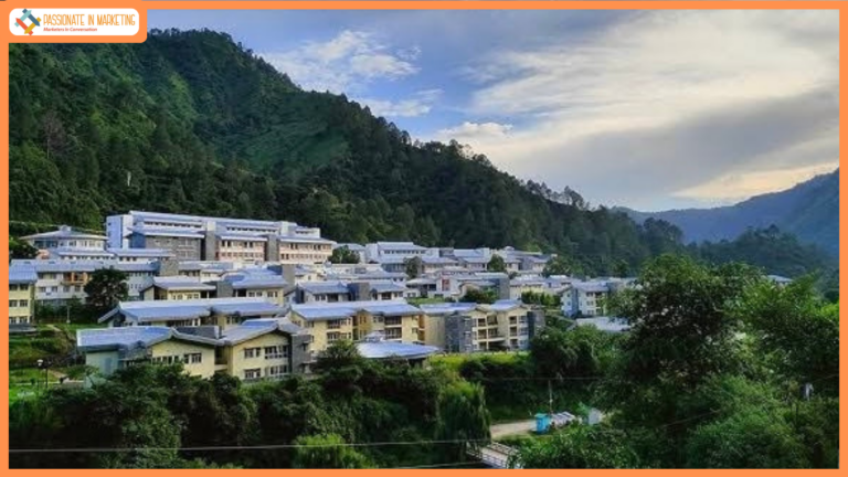 IIT Mandi Signs MoU with Art of Living Foundation to Advance Research in Consciousness and Mental Well-being