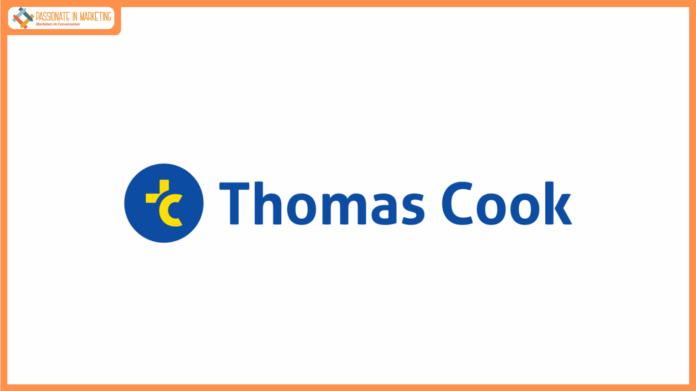 Thomas Cook India and SOTC Travel Tap into Rising Demand for Monsoon Holidays