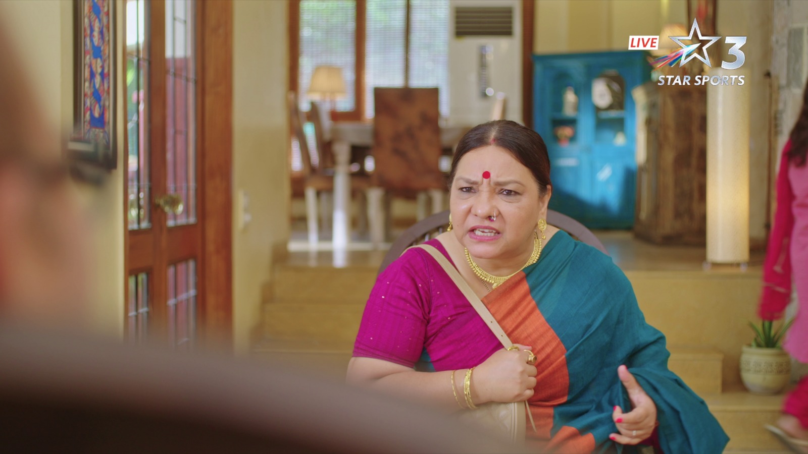 Servotech Renewable Launches New TVC, Highlights Smart Solar Solutions

