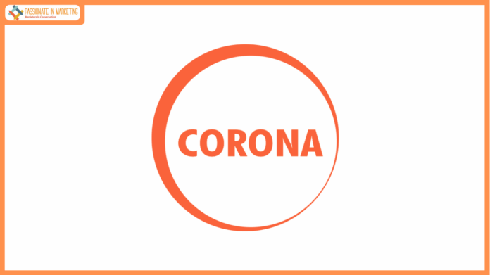 CORONA Remedies appoints Ameetkumar Desai, Bhaskar Iyer, Shirish Belapure, Monica Kanuga on its Board as Independent Directors