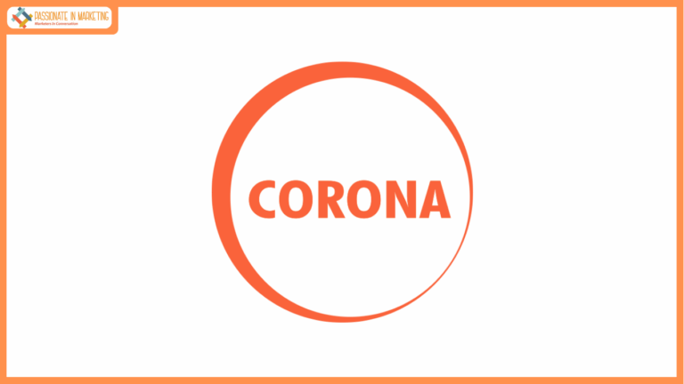 CORONA Remedies appoints Ameetkumar Desai, Bhaskar Iyer, Shirish Belapure, Monica Kanuga on its Board as Independent Directors