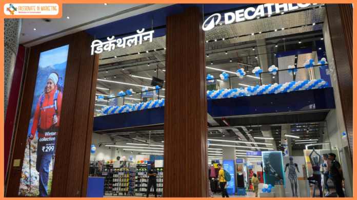 Swathy - PIM Template (3)