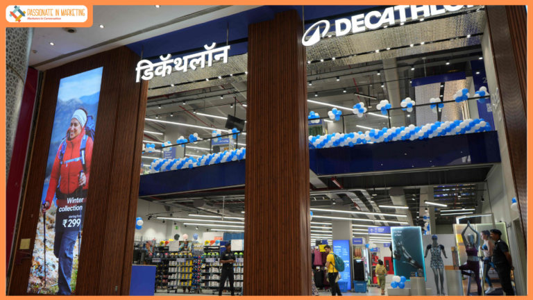 Swathy - PIM Template (3)