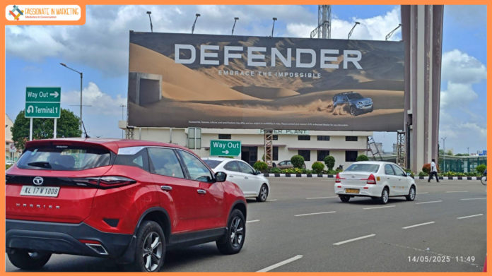 Swathy - PIM Template (4)